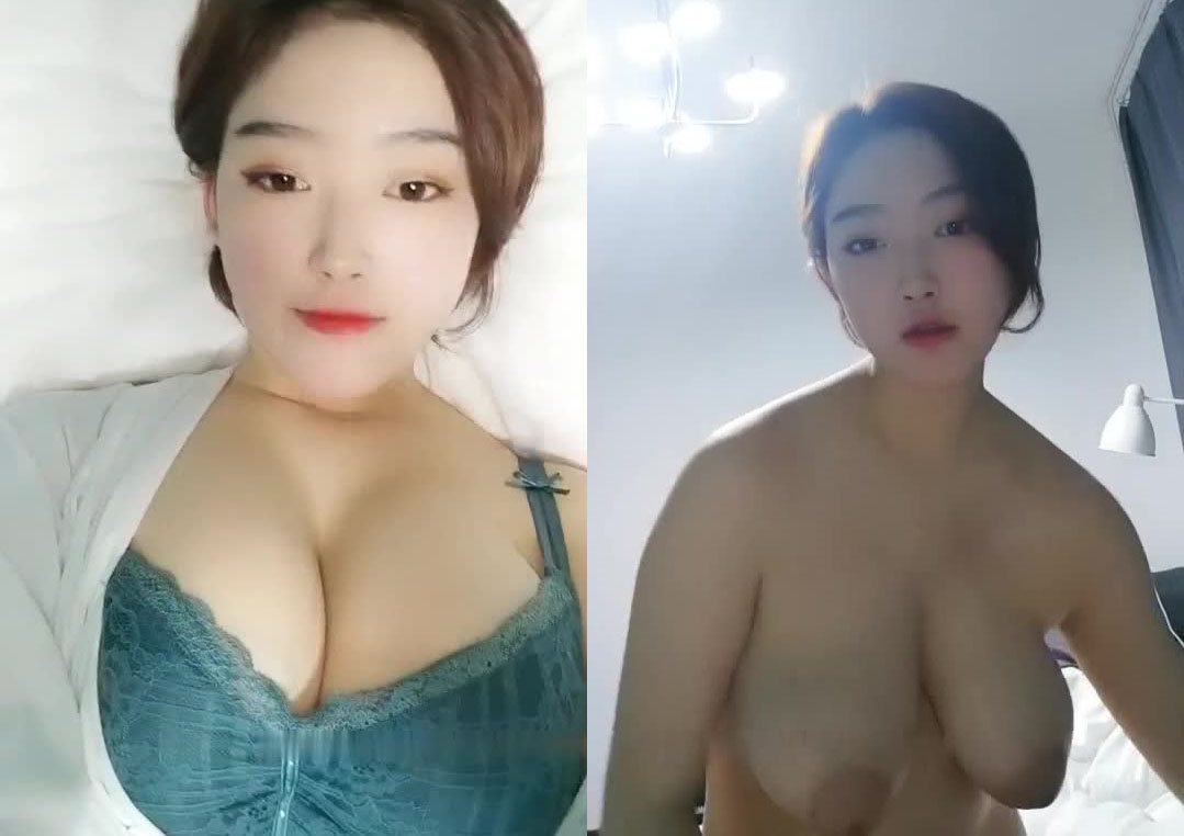 高顔值巨乳短发妹子露奶露逼诱惑大奶粉嫩逼逼非常诱人 NO.F41AF781